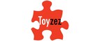 Распродажа детских товаров и игрушек в интернет-магазине Toyzez! - Кожевниково